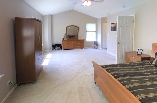 3129 Raphael Court St. Charles, IL 60175 - Photo 11 of 17 a living room with furniture