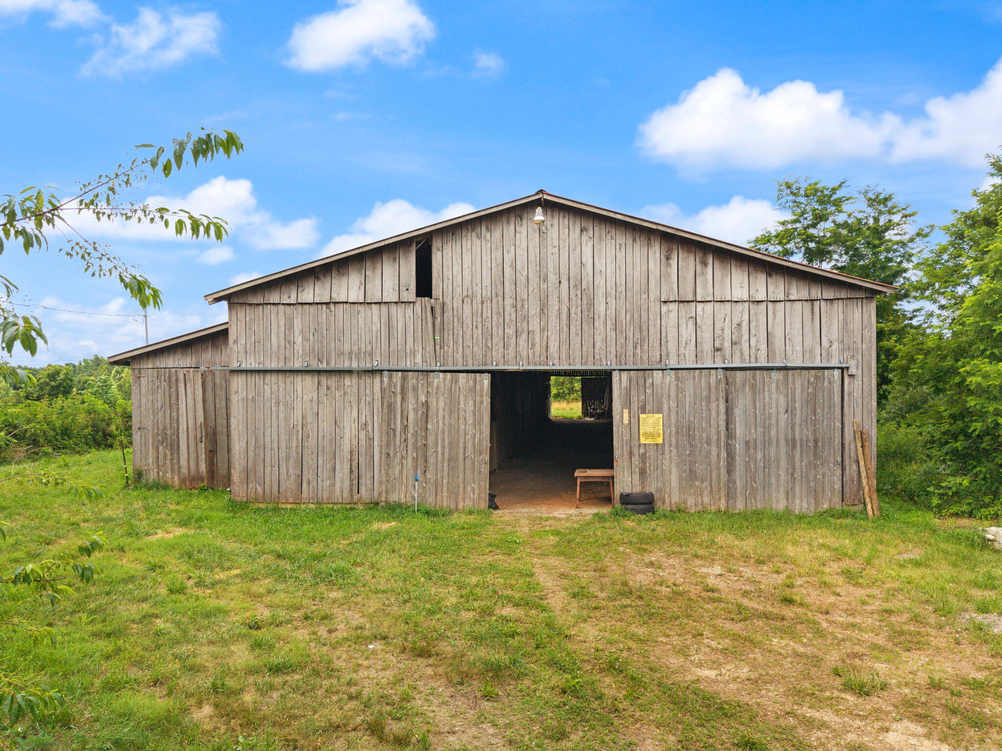 440 Randolph Road Olive Hill, KY 41164 - Photo 37 of 37 IMG_1226