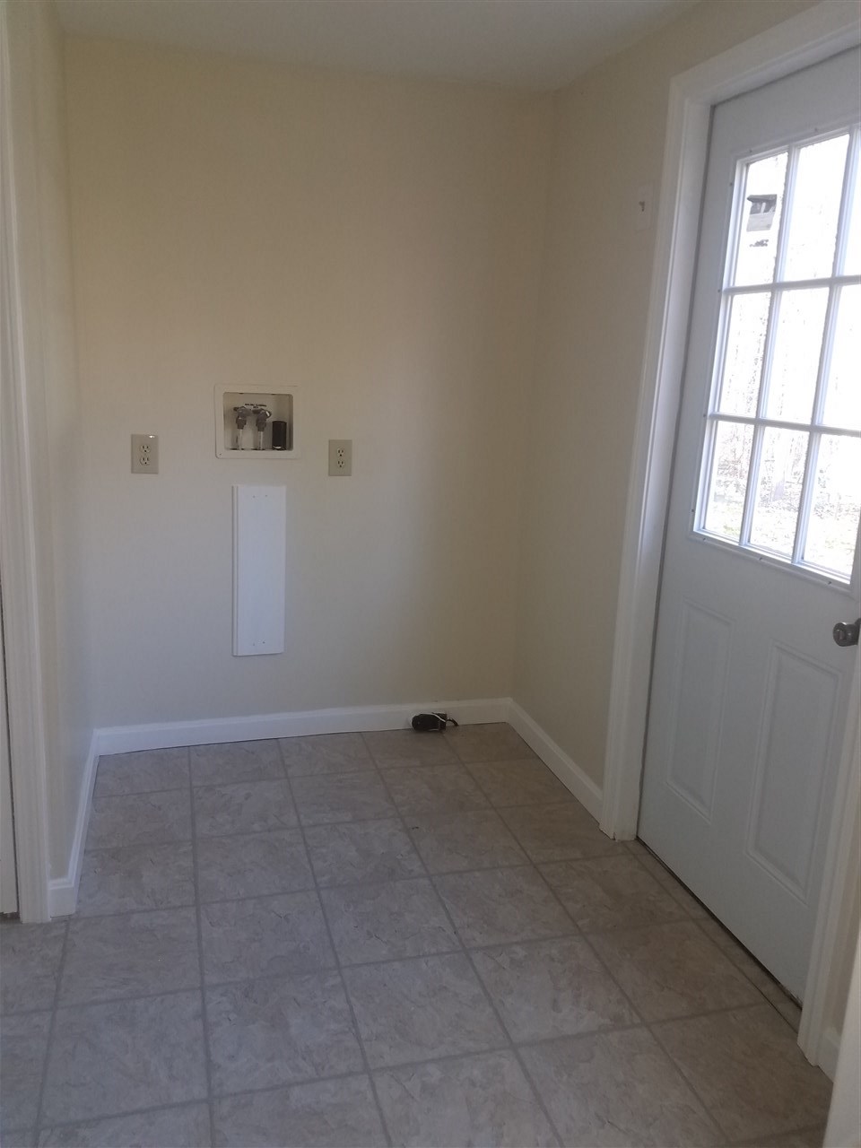 80 Pine Ridge Road Loudon, NH 03307 - Photo 11 of 19 Gallery Image 11