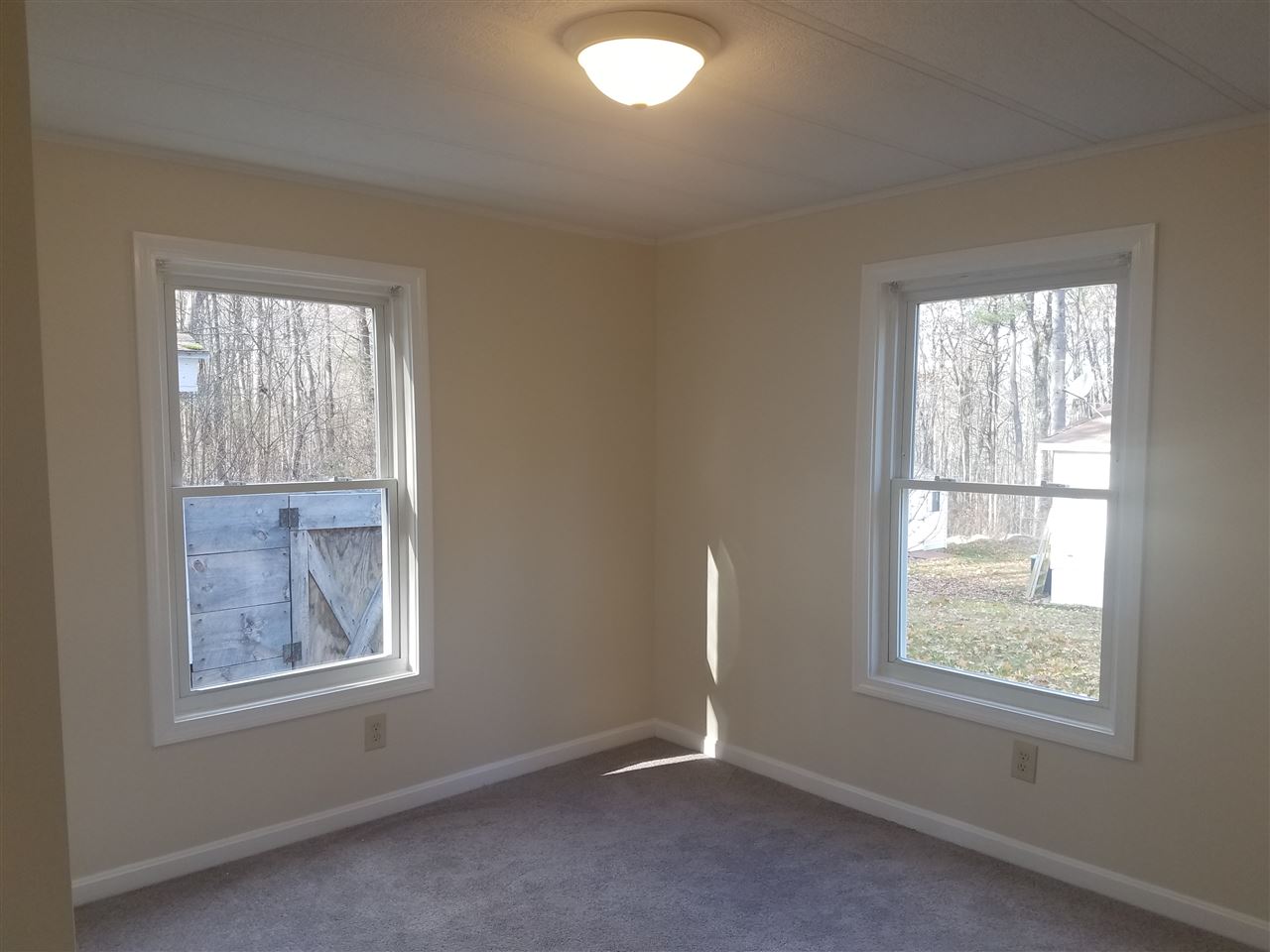 80 Pine Ridge Road Loudon, NH 03307 - Photo 13 of 19 Gallery Image 13