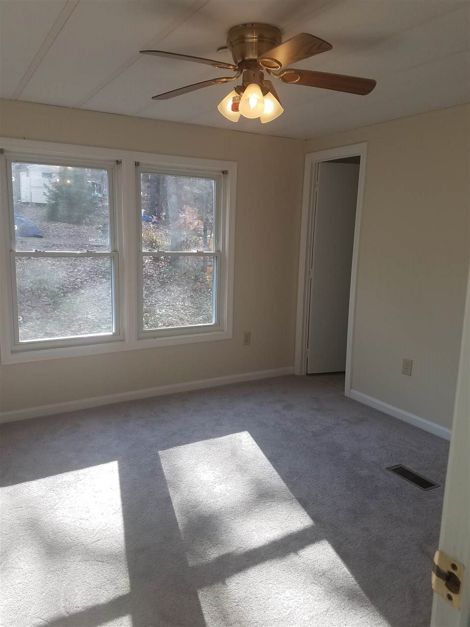 80 Pine Ridge Road Loudon, NH 03307 - Photo 14 of 19 Gallery Image 14