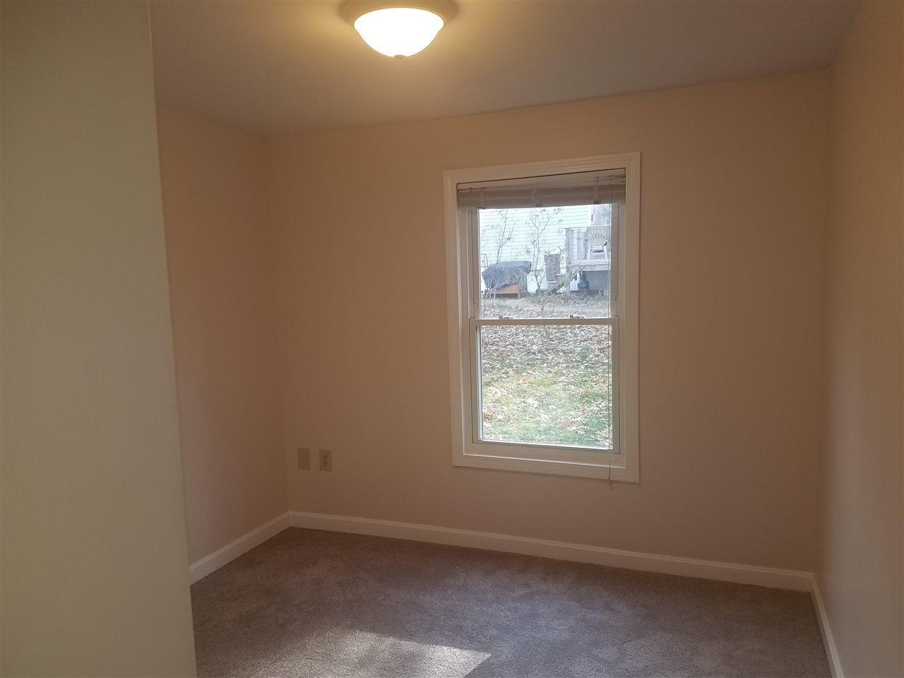 80 Pine Ridge Road Loudon, NH 03307 - Photo 15 of 19 Gallery Image 15