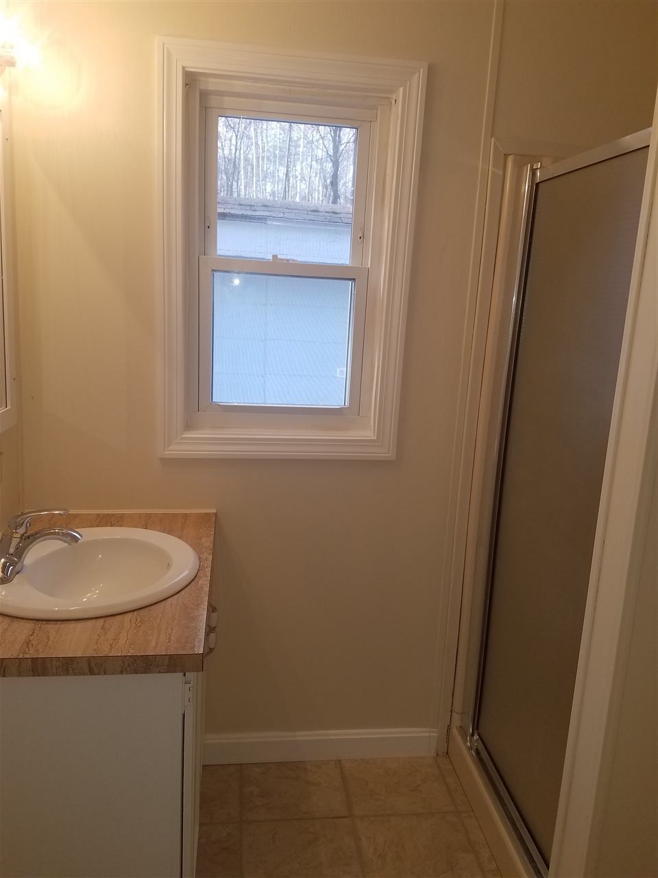 80 Pine Ridge Road Loudon, NH 03307 - Photo 16 of 19 Gallery Image 16