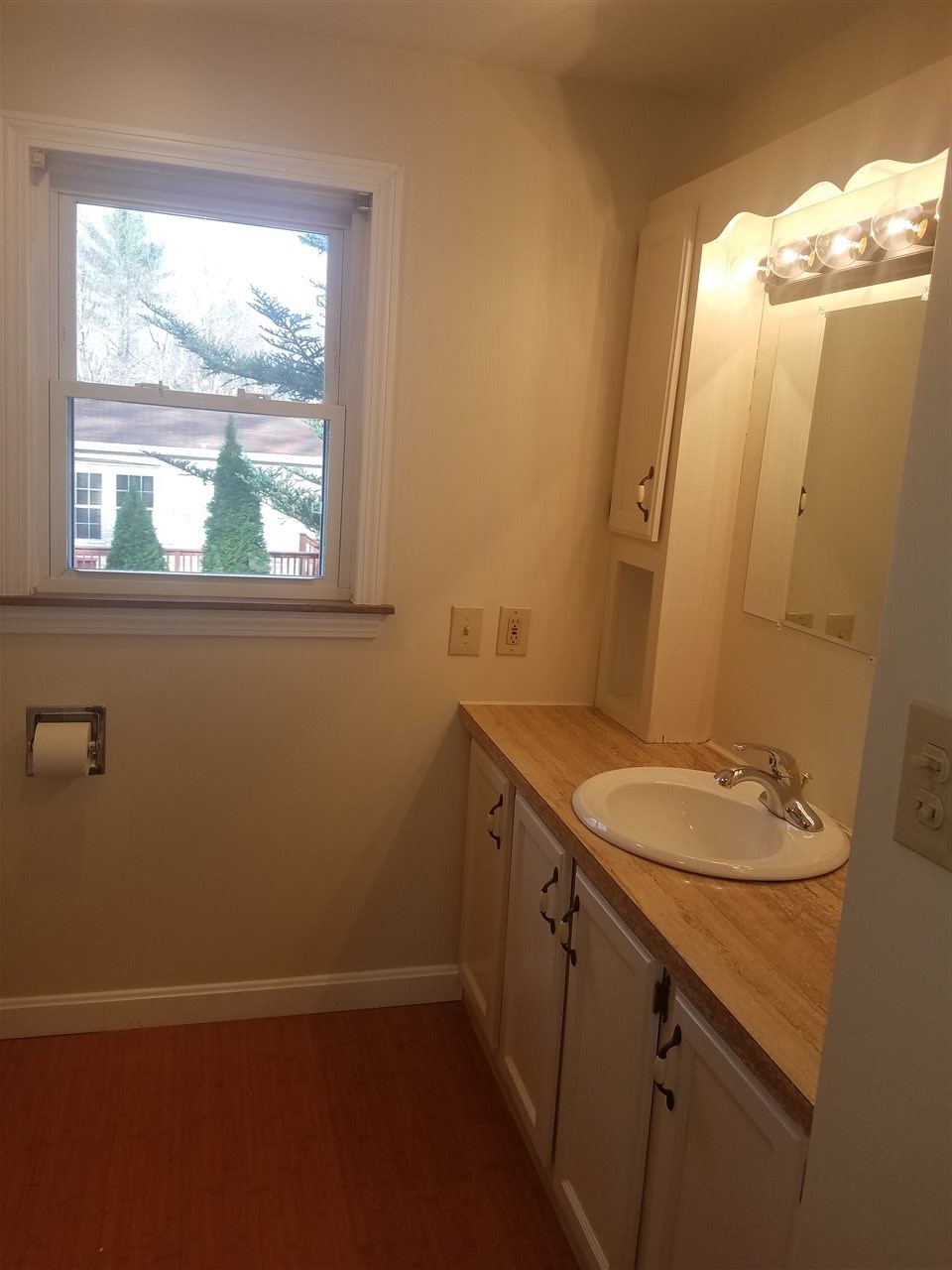 80 Pine Ridge Road Loudon, NH 03307 - Photo 17 of 19 Gallery Image 17