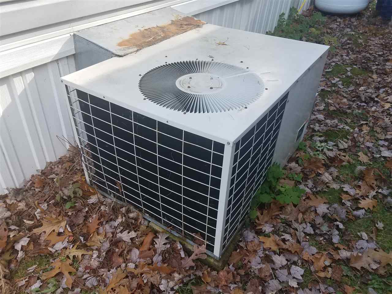 80 Pine Ridge Road Loudon, NH 03307 - Photo 19 of 19 Gallery Image 19