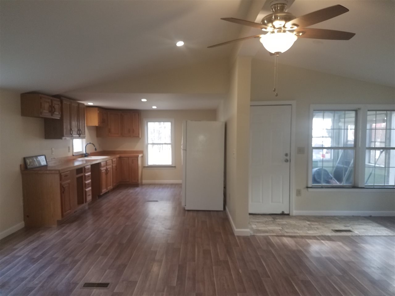 80 Pine Ridge Road Loudon, NH 03307 - Photo 4 of 19 Gallery Image 4