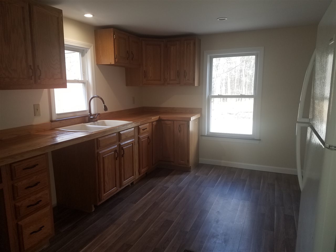 80 Pine Ridge Road Loudon, NH 03307 - Photo 5 of 19 Gallery Image 5