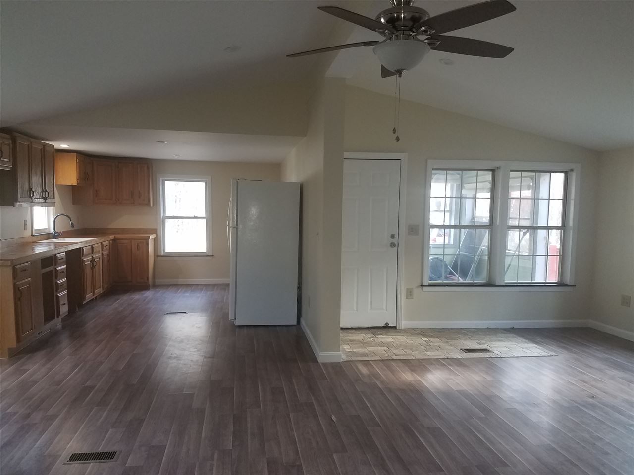 80 Pine Ridge Road Loudon, NH 03307 - Photo 6 of 19 Gallery Image 6