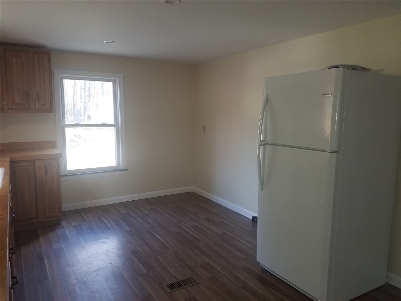 80 Pine Ridge Road Loudon, NH 03307 - Photo 7 of 19 Gallery Image 7