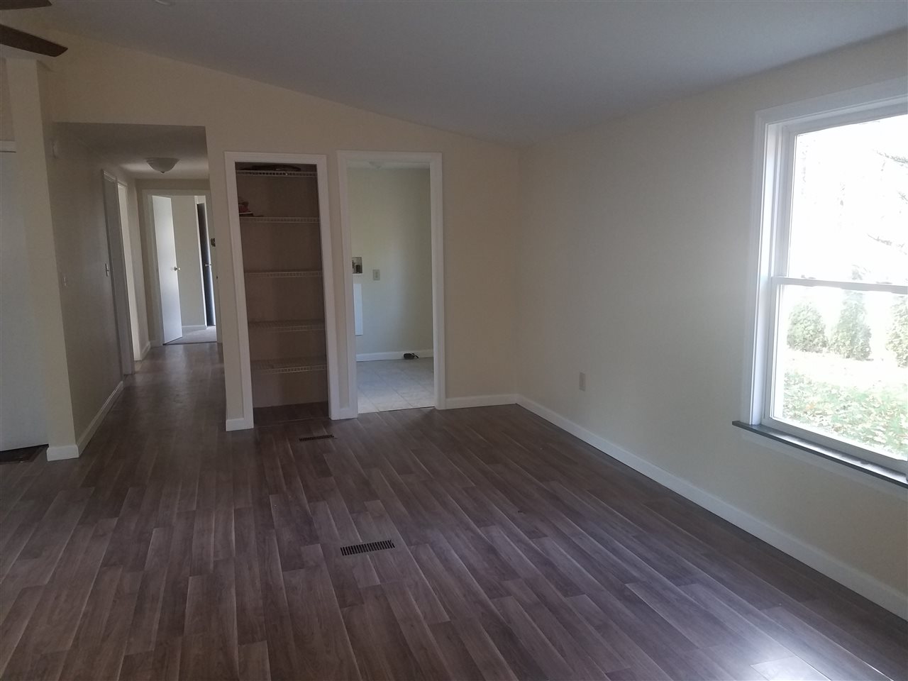 80 Pine Ridge Road Loudon, NH 03307 - Photo 8 of 19 Gallery Image 8