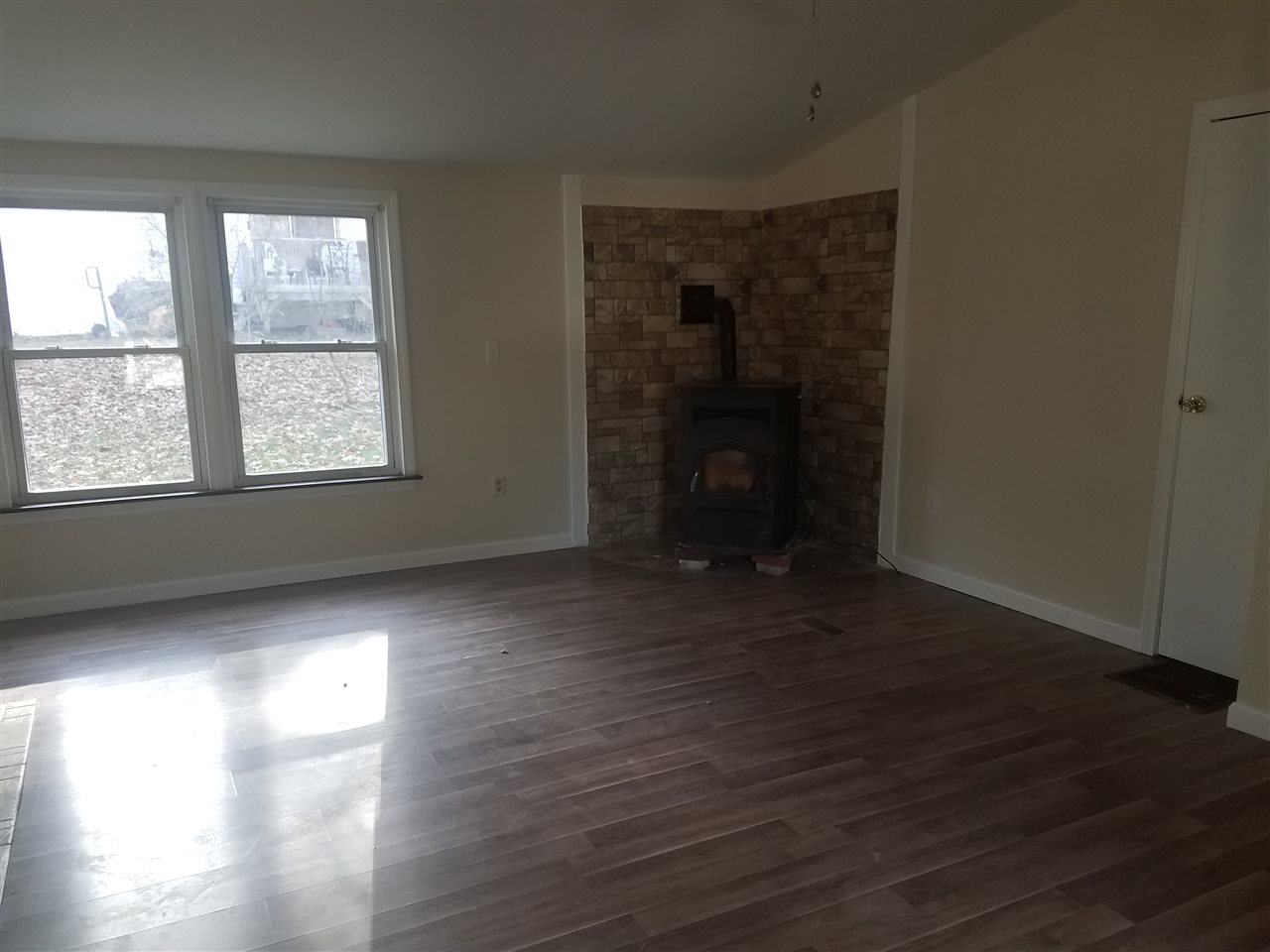 80 Pine Ridge Road Loudon, NH 03307 - Photo 9 of 19 Gallery Image 9