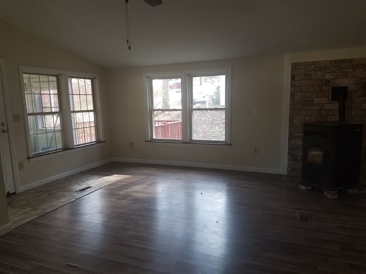 80 Pine Ridge Road Loudon, NH 03307 - Photo 10 of 19 Gallery Image 10