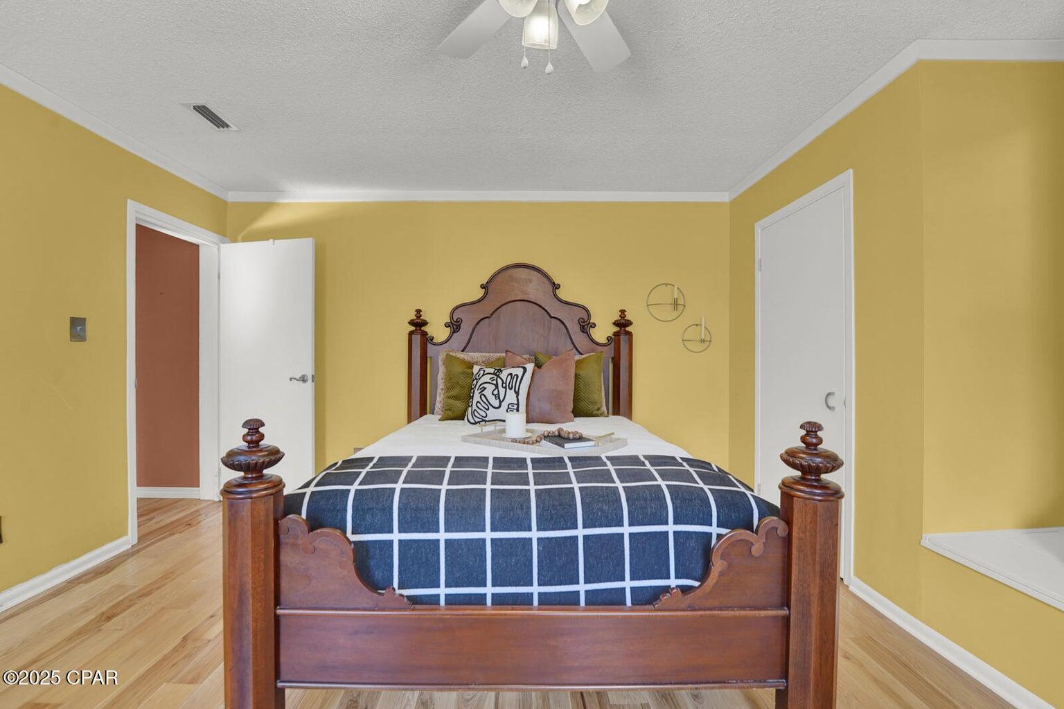 672 Main Street Chipley, FL 32428 - Photo 52 of 63 20250106131510045656000000-o
