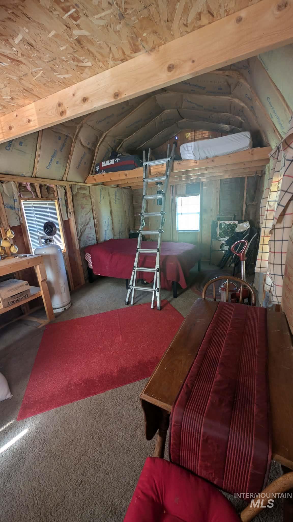 Tbd Eberhardt Road Lenore, ID 83541 - Photo 13 of 16