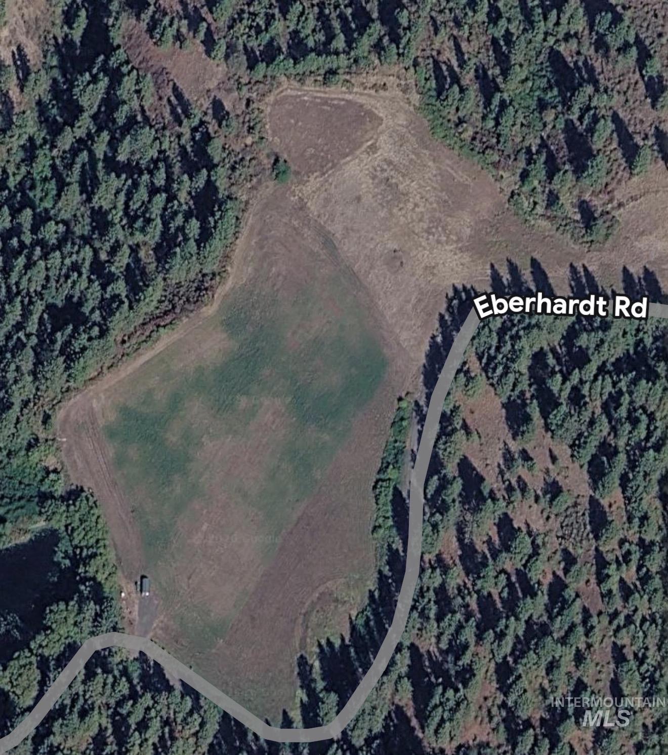 Tbd Eberhardt Road Lenore, ID 83541 - Photo 14 of 16