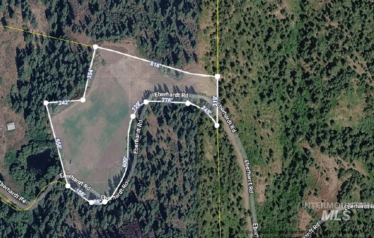 Tbd Eberhardt Road Lenore, ID 83541 - Photo 16 of 16