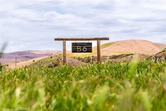 $8,311,875 | 8050 Bitterwater Road, Shandon, CA 93461