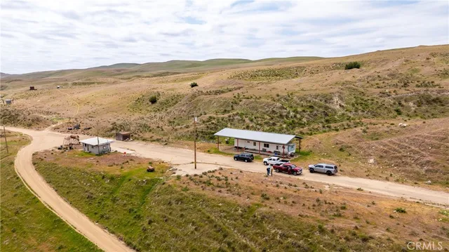 $8,311,875 | 8050 Bitterwater Road, Shandon, CA 93461