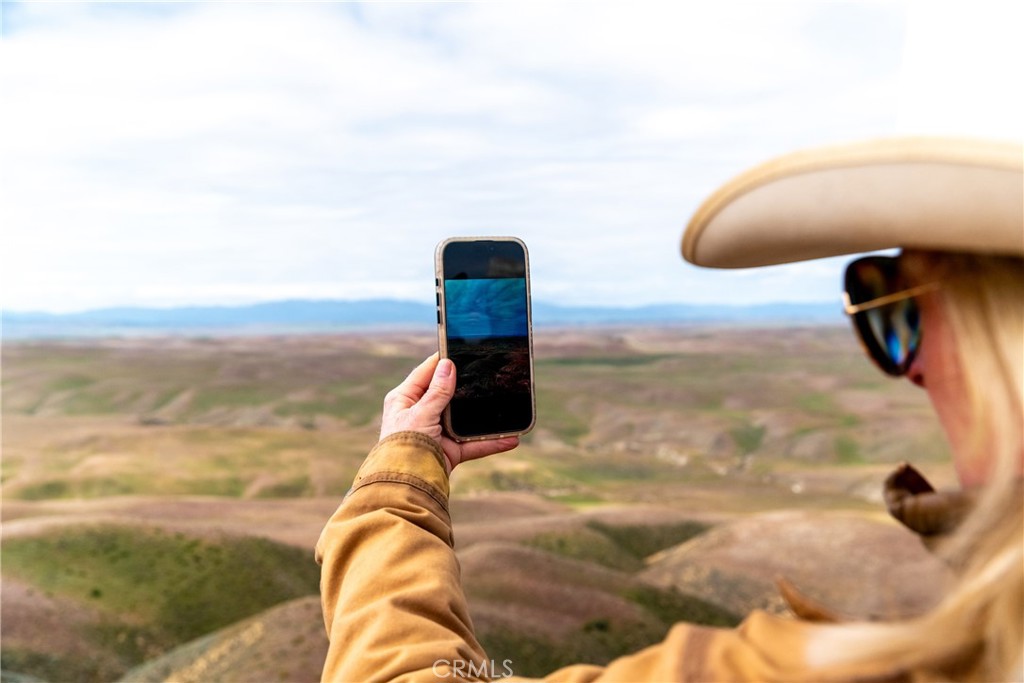 8050 Bitterwater Road Shandon, CA 93461 - Photo 13 of 38