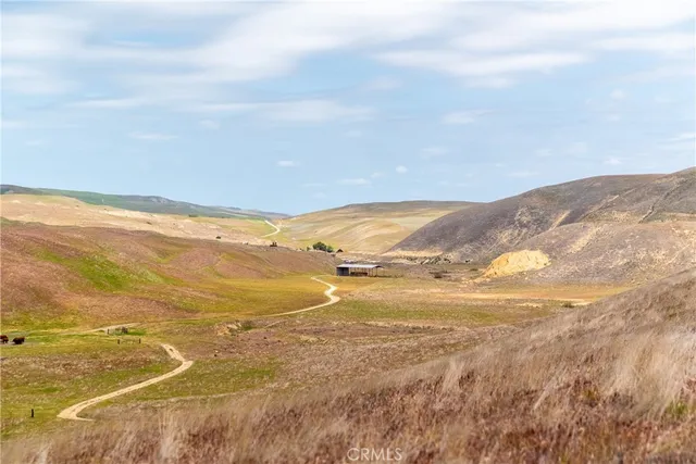 $8,311,875 | 8050 Bitterwater Road, Shandon, CA 93461