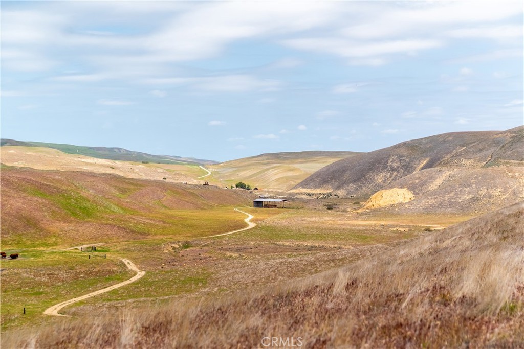 8050 Bitterwater Road Shandon, CA 93461 - Photo 15 of 38