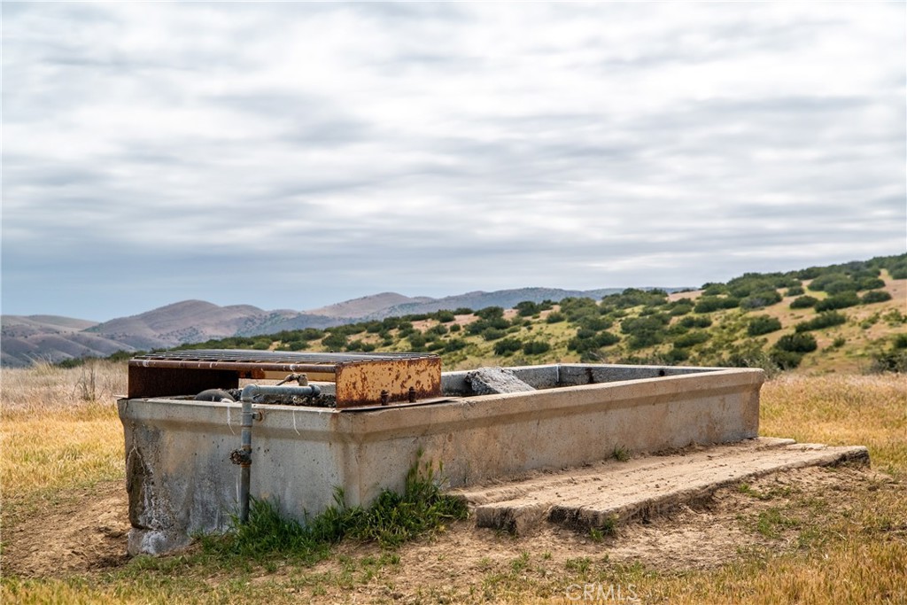 8050 Bitterwater Road Shandon, CA 93461 - Photo 15 of 44