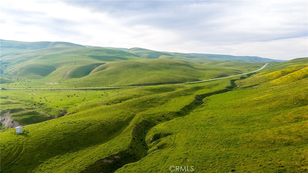 8050 Bitterwater Road Shandon, CA 93461 - Photo 16 of 44