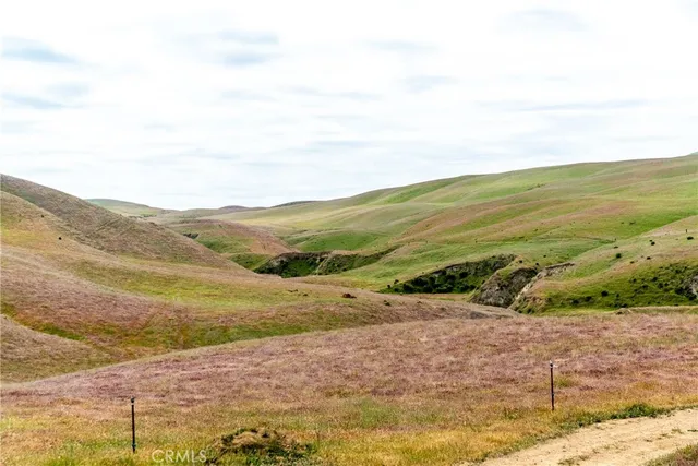 $8,311,875 | 8050 Bitterwater Road, Shandon, CA 93461