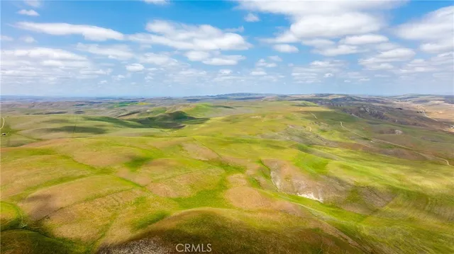 $8,311,875 | 8050 Bitterwater Road, Shandon, CA 93461