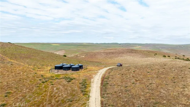 $8,311,875 | 8050 Bitterwater Road, Shandon, CA 93461