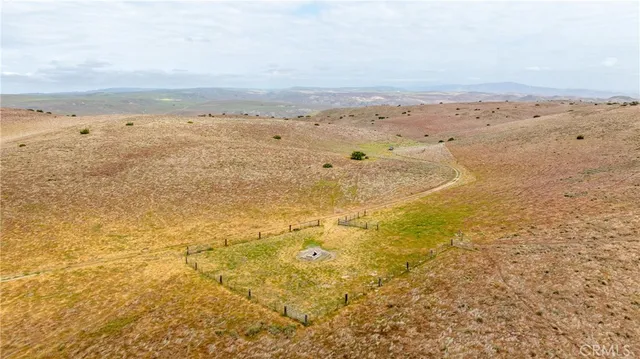 $8,311,875 | 8050 Bitterwater Road, Shandon, CA 93461