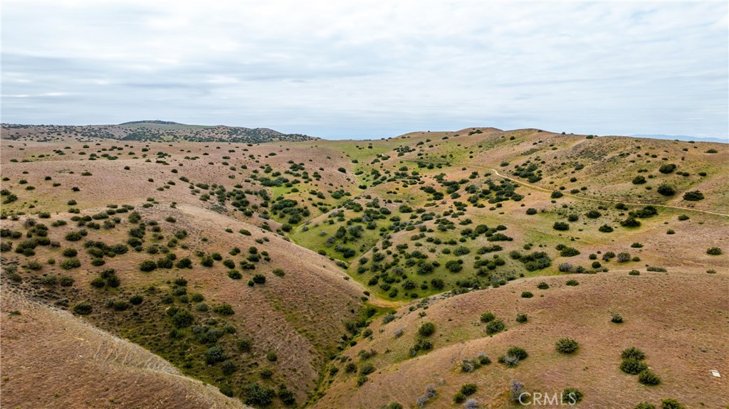 8050 Bitterwater Road Shandon, CA 93461 - Photo 23 of 38
