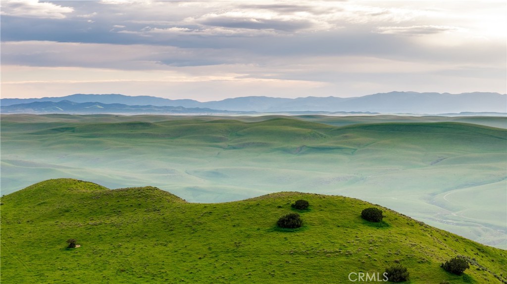 8050 Bitterwater Road Shandon, CA 93461 - Photo 24 of 44