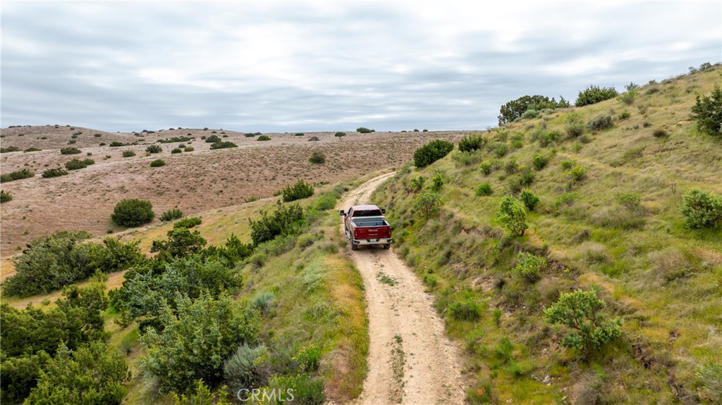 8050 Bitterwater Road Shandon, CA 93461 - Photo 24 of 38