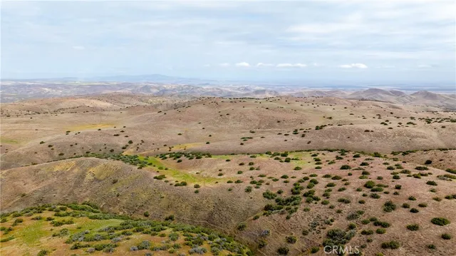 $8,311,875 | 8050 Bitterwater Road, Shandon, CA 93461