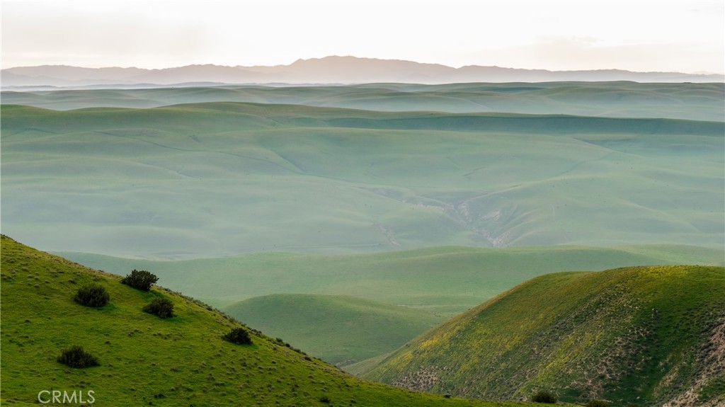 8050 Bitterwater Road Shandon, CA 93461 - Photo 25 of 44
