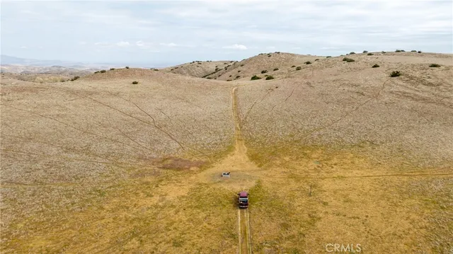 $8,311,875 | 8050 Bitterwater Road, Shandon, CA 93461