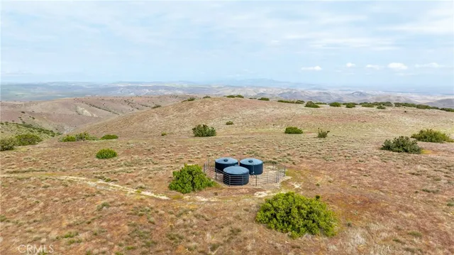 $8,311,875 | 8050 Bitterwater Road, Shandon, CA 93461