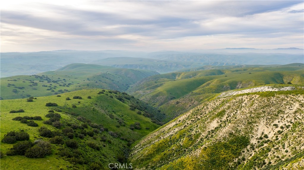 8050 Bitterwater Road Shandon, CA 93461 - Photo 27 of 44
