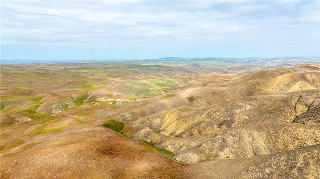 $8,311,875 | 8050 Bitterwater Road, Shandon, CA 93461