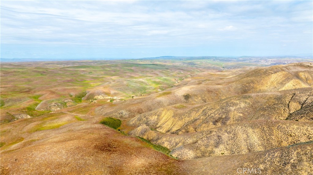 8050 Bitterwater Road Shandon, CA 93461 - Photo 28 of 38