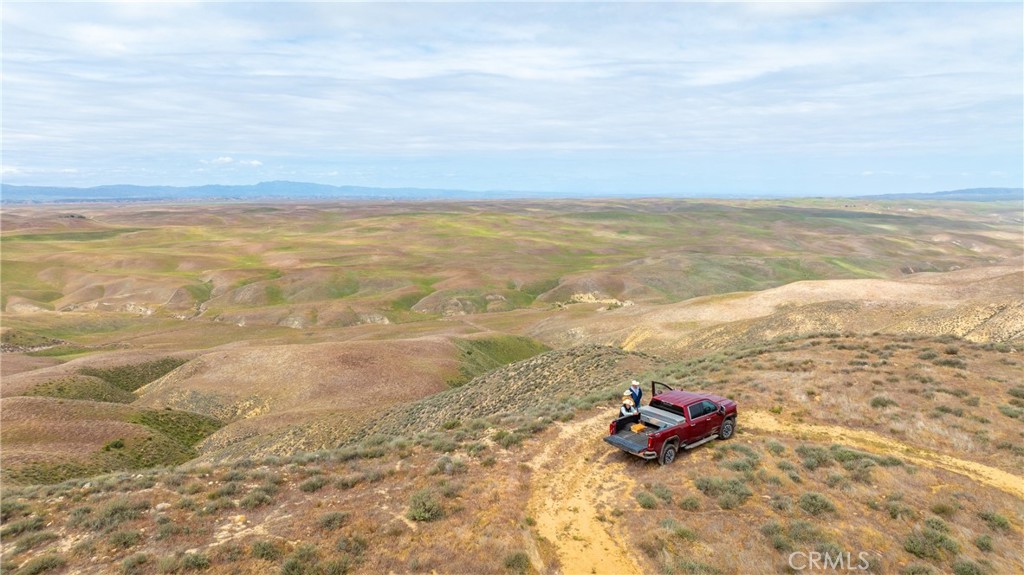 8050 Bitterwater Road Shandon, CA 93461 - Photo 29 of 38