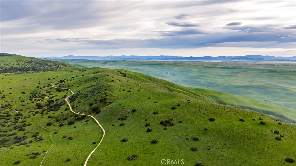 8050 Bitterwater Road Shandon, CA 93461 - Photo 29 of 44