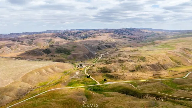 $8,311,875 | 8050 Bitterwater Road, Shandon, CA 93461