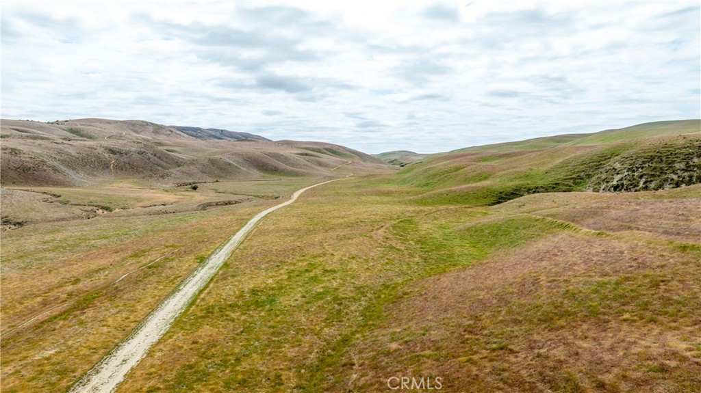 8050 Bitterwater Road Shandon, CA 93461 - Photo 33 of 38