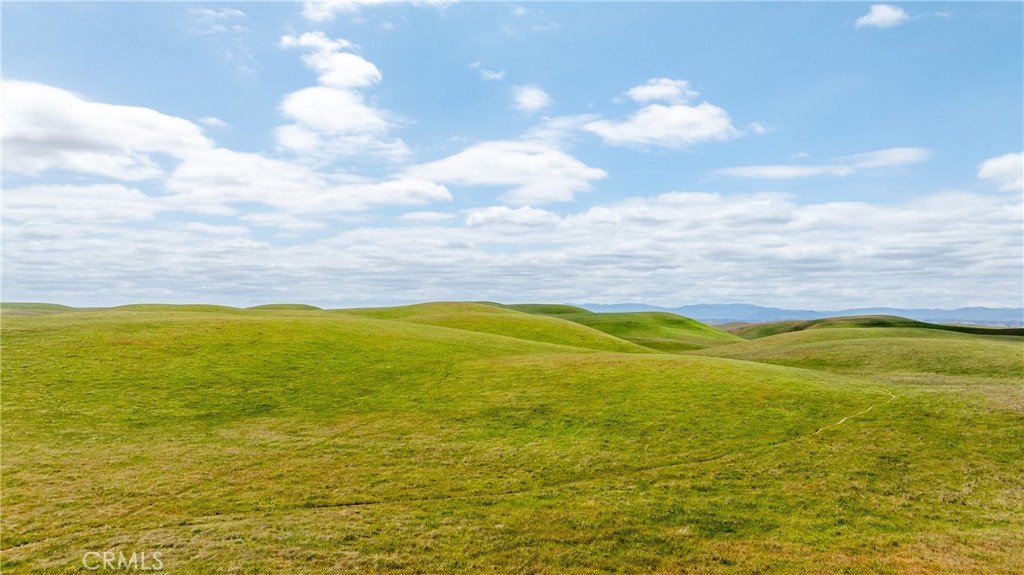 8050 Bitterwater Road Shandon, CA 93461 - Photo 34 of 38