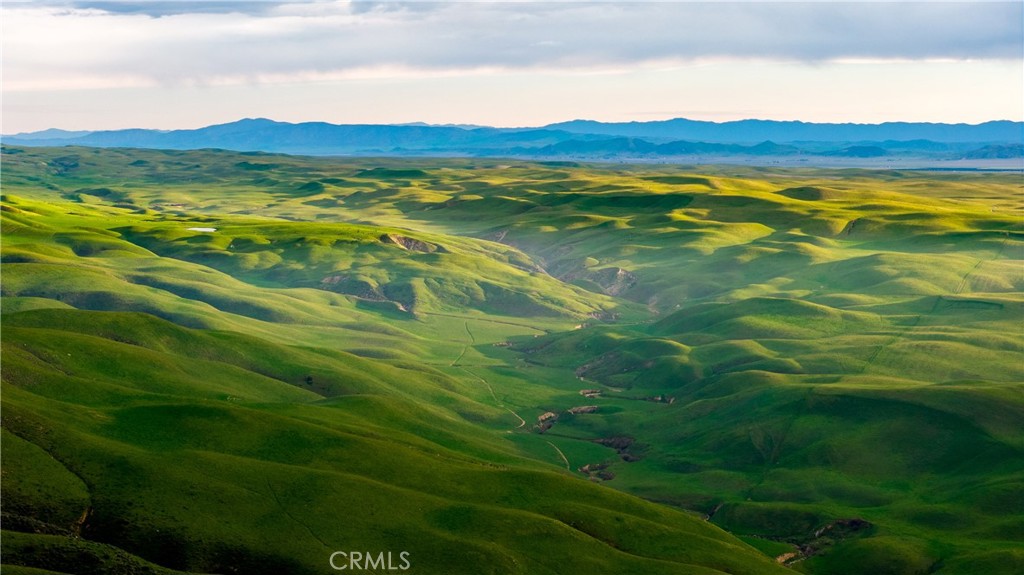 8050 Bitterwater Road Shandon, CA 93461 - Photo 43 of 44