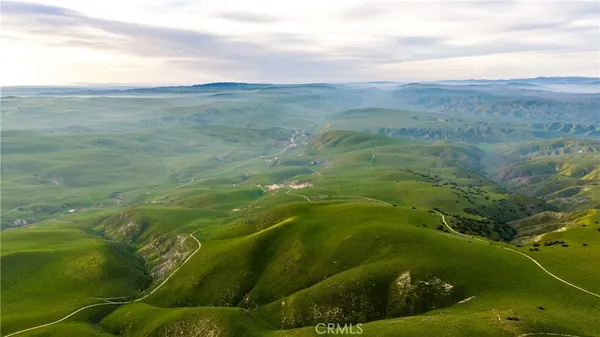 $7,750,000 | 8050 Bitterwater Road, Shandon, CA 93461