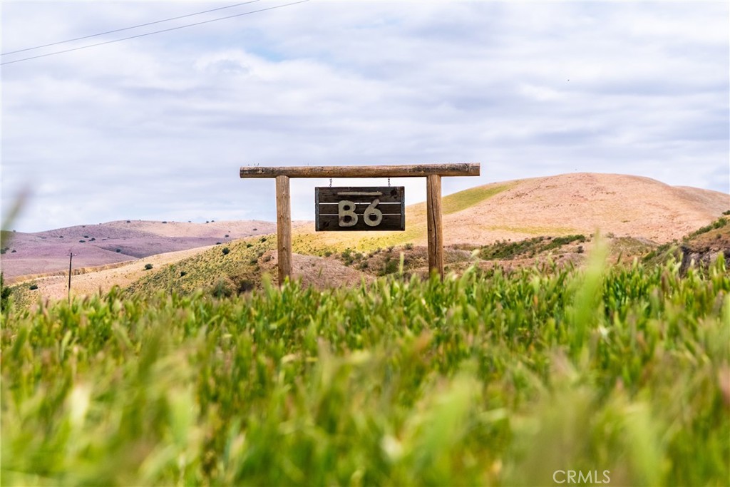 8050 Bitterwater Road Shandon, CA 93461 - Photo 6 of 44