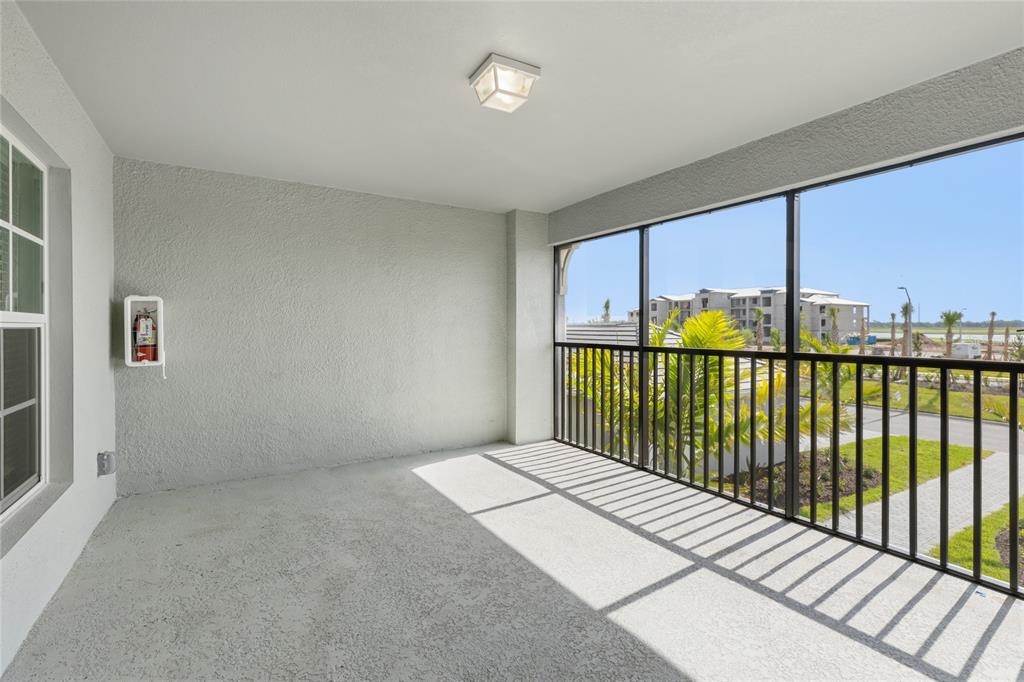 19007 Scallop Loop, Unit 204 Lakewood Ranch, FL 34211 - Photo 6 of 42